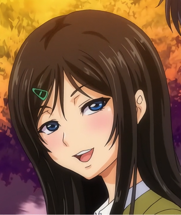 /images of/御手洗恵子/from/フェラピュア ~御手洗さん家の事情~ THE ANIMATION/uploads/chars/73367-1147663681.png